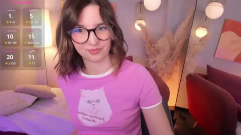 Jane online show from June 20, 10:08 am