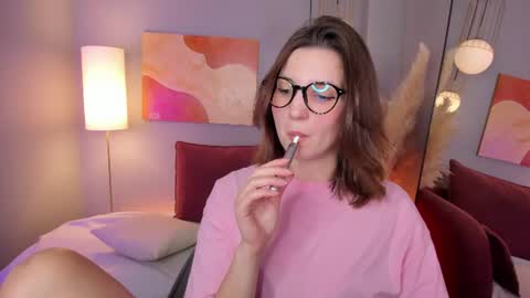 Jane online show from July 28, 6:44 am