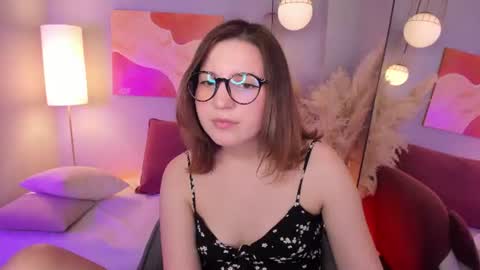 Jane online show from July 3, 6:52 am