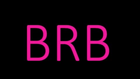 Jane online show from October 25, 2:52 am
