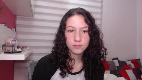 Jane online show from February 25, 1:26 am