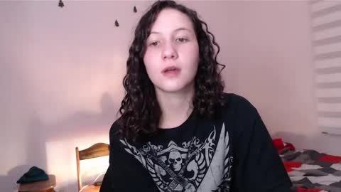 Snapshot of jane_r chatting on December 24, 11:33 pm Jane online show from December 24, 11:33 pm