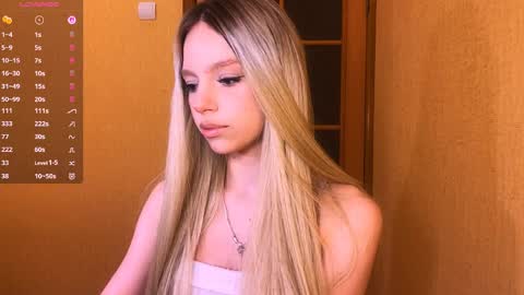 Kary online show from April 3, 9:46 pm