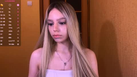 Kary online show from April 19, 5:57 pm