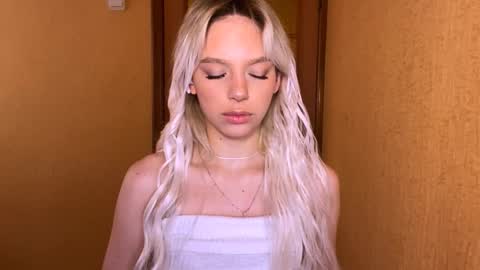 Kary online show from March 17, 9:13 am