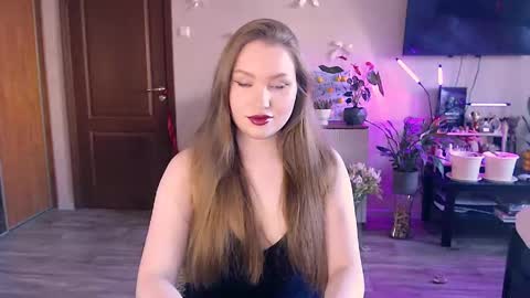 Jane online show from April 17, 3:14 pm