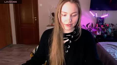 Jane online show from May 30, 4:26 pm