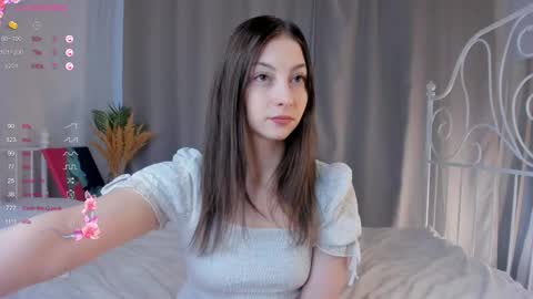 Snapshot of janecoxa chatting on February 28, 5:04 am Jennifer  online show from February 28, 5:04 am