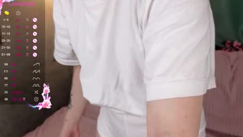 Snapshot of janecoxa chatting on September 13, 4:59 pm Jennifer  online show from September 13, 4:59 pm