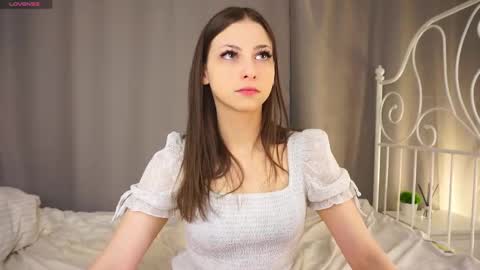 Snapshot of janecoxa chatting on February 10, 5:03 am Jennifer  online show from February 10, 5:03 am