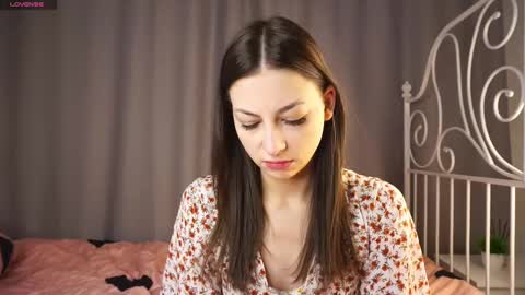 Snapshot of janecoxa chatting on February 23, 5:17 am Jennifer  online show from February 23, 5:17 am