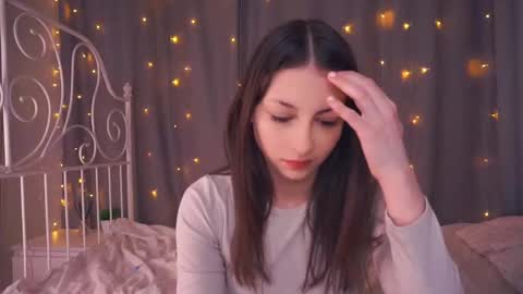 Snapshot of janecoxa chatting on February 3, 5:07 am Jennifer  online show from February 3, 5:07 am