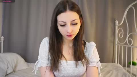 Snapshot of janecoxa chatting on February 13, 5:58 am Jennifer  online show from February 13, 5:58 am