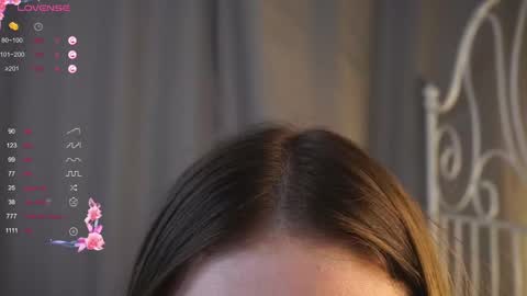 Snapshot of janecoxa chatting on February 18, 2:06 pm Jennifer  online show from February 18, 2:06 pm