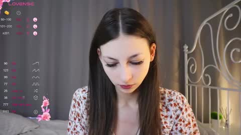 Snapshot of janecoxa chatting on February 16, 5:04 am Jennifer  online show from February 16, 5:04 am