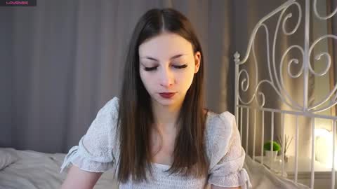 Snapshot of janecoxa chatting on February 15, 5:09 am Jennifer  online show from February 15, 5:09 am