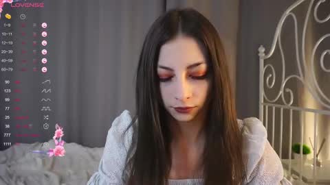 Snapshot of janecoxa chatting on February 18, 4:04 am Jennifer  online show from February 18, 4:04 am