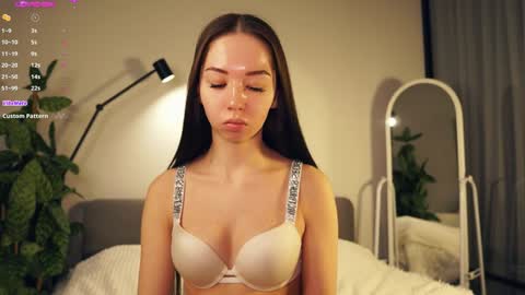 Snapshot of janecoxa chatting on January 22, 5:05 am Jennifer  online show from January 22, 5:05 am