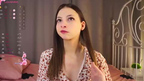 Snapshot of janecoxa chatting on February 21, 4:07 am Jennifer  online show from February 21, 4:07 am