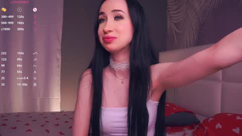 Snapshot of janecoxa chatting on January 9, 5:02 am Jennifer  online show from January 9, 5:02 am