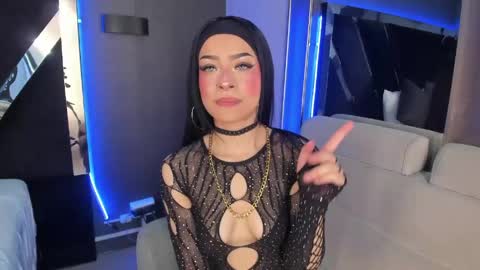 janedaviss online show from April 16, 9:39 pm