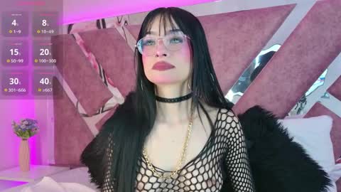 janedaviss online show from March 29, 7:46 pm