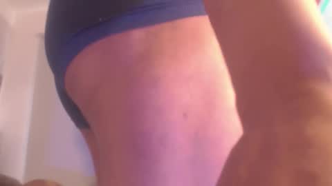 Jane online show from December 20, 4:55 pm