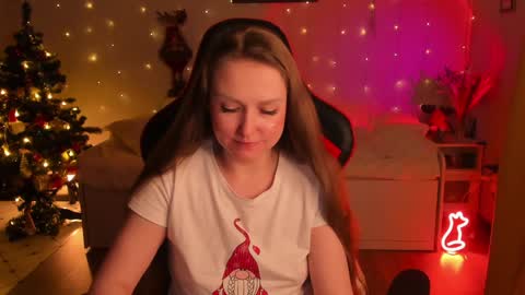 Jane online show from December 28, 6:39 am