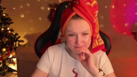 Jane online show from January 3, 6:33 am