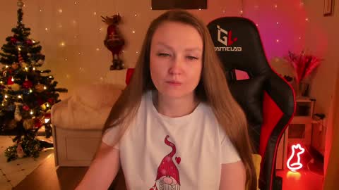 Jane online show from December 30, 6:31 am