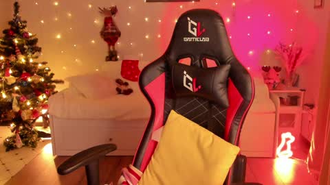 Jane online show from December 27, 6:57 am