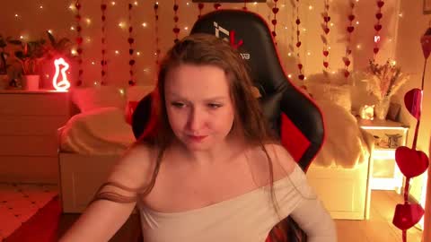 Jane online show from February 16, 6:10 pm