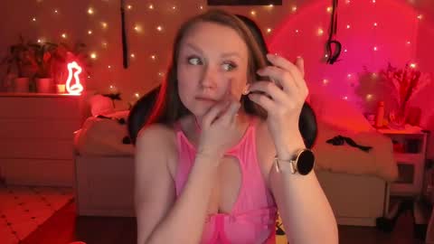 Jane online show from February 23, 6:07 pm