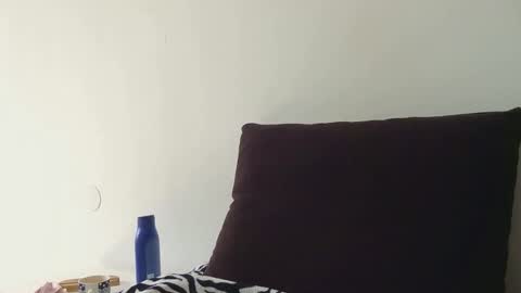 janehotmilf online show from April 13, 8:37 am