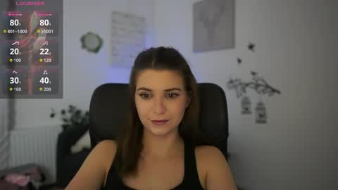 Jane online show from February 1, 6:06 pm