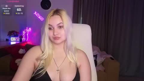 Jane online show from March 25, 9:23 am