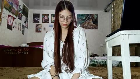 Sofia online show from May 23, 8:07 pm
