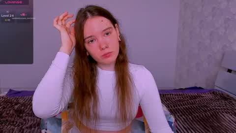 Jane online show from April 25, 4:04 am