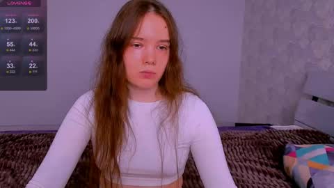 Jane online show from April 17, 2:57 am