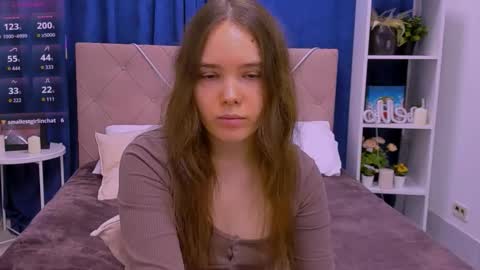 Jane online show from January 12, 2:28 am