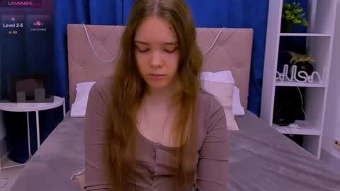 Jane online show from March 10, 1:31 am