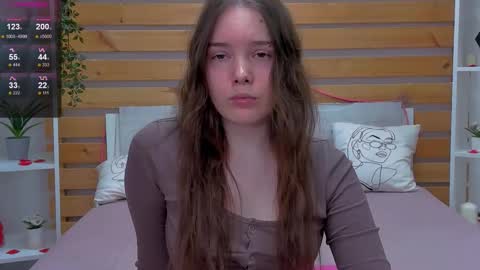 Jane online show from February 3, 1:38 am