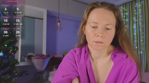 janepearl online show from January 5, 3:23 pm