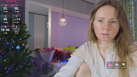 janepearl online show from January 6, 4:23 pm