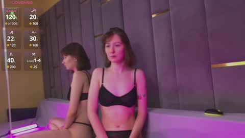 JANE online show from February 1, 10:59 am