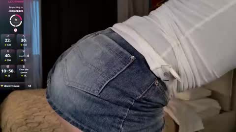 My name is Janette but you can call me Jane 3 online show from February 28, 7:41 am