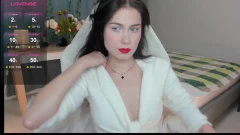 janetfletcher online show from January 14, 12:43 pm