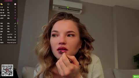 Hi Im Alice and here youll find something online show from January 18, 6:10 am