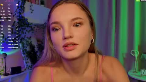 Hi Im Alice and here youll find something online show from December 1, 7:12 am