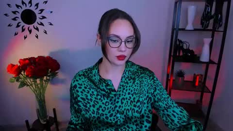 Snapshot of janewyatt chatting on February 14, 4:20 pm janewyatt online show from February 14, 4:20 pm
